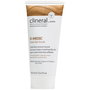 Ahava Clineral D-Medic Pelado Exfoliante para los pies 100 ml